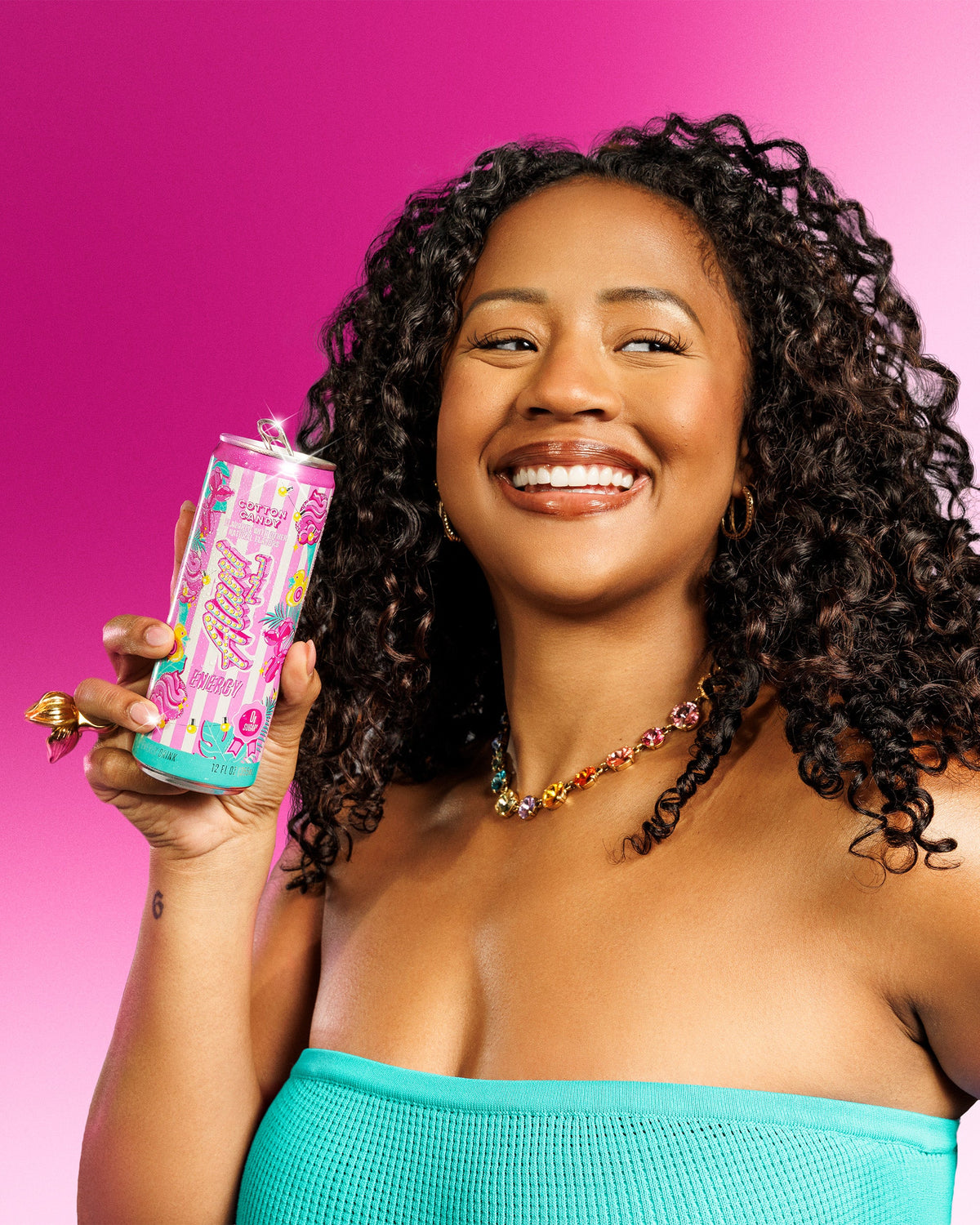 energy-drink-cotton-candy-12-pack-o5 Stretch_AN-Website-12oz-PDP-CTC-05_V1.jpg Stretch_AN-Website-12oz-PDP-CTC-05_V1_df6f4373b3a7.jpg