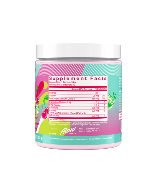 pre-workout-cherry-twist-30-servings-m7 Stretch_AN-Website-30serv-PWO-PDP-CHT-02_V2.png