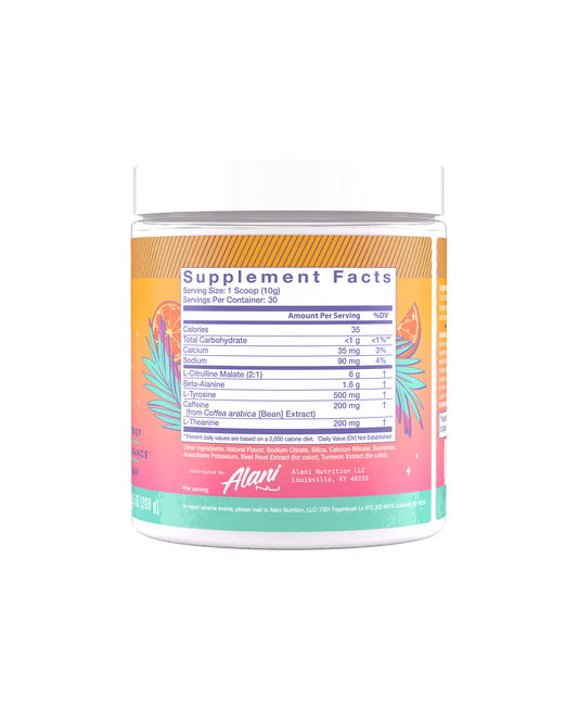 pre-workout-orange-kiss-30-servings-v5 Stretch_AN-Website-30serv-PWO-PDP-ORK-02_V2.png
