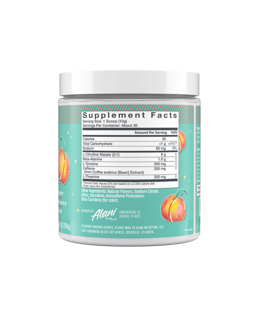 pre-workout-juicy-peach-30-servings-y1 Stretch_AN-Website-30serv-PWO-PDP-PCH-02_V2.png