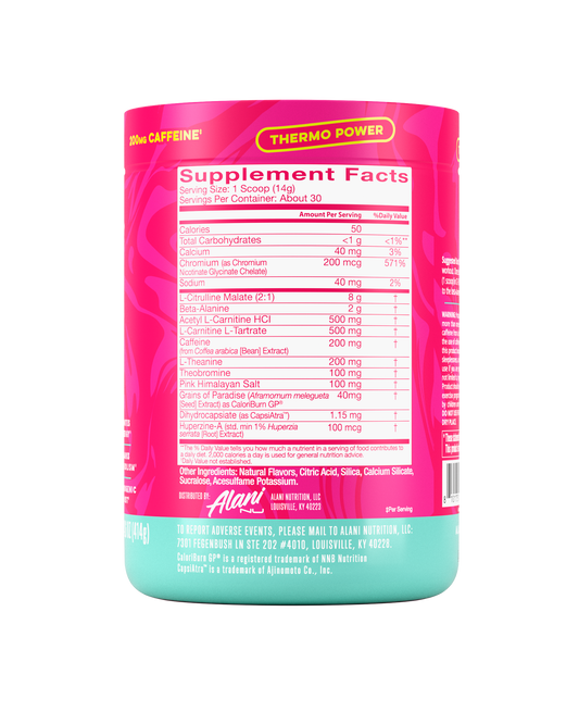 pre-workout-burn-dragon-fruit-rush-30-servings-d0 Stretch_AN-Website-30serv-PWOplus-PDP-DFR-02_V1.png