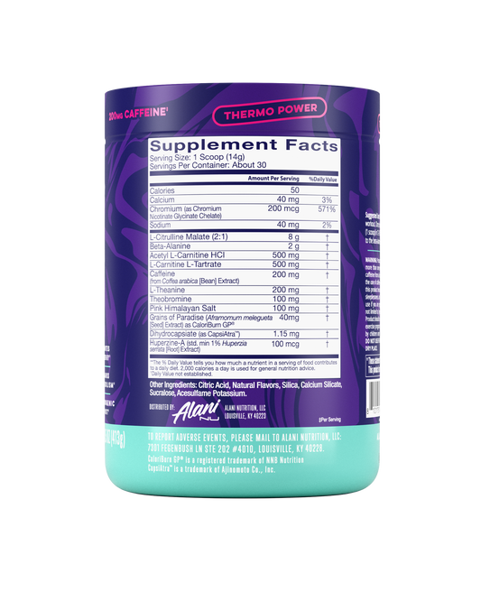 pre-workout-burn-melonberry-blast-30-servings-n0 Stretch_AN-Website-30serv-PWOplus-PDP-MBB-02_V1.png