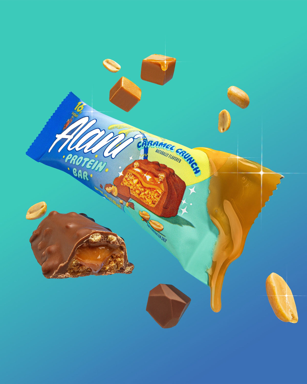 protein-bar-caramel-crunch-12-pack-c8 Stretch_AN-Website-PDP-ProteinBars-CMC-05_V1.jpg Stretch_AN-Website-PDP-ProteinBars-CMC-05_V1_d2b7e9f9833e-b623d0c8b8a7.jpg