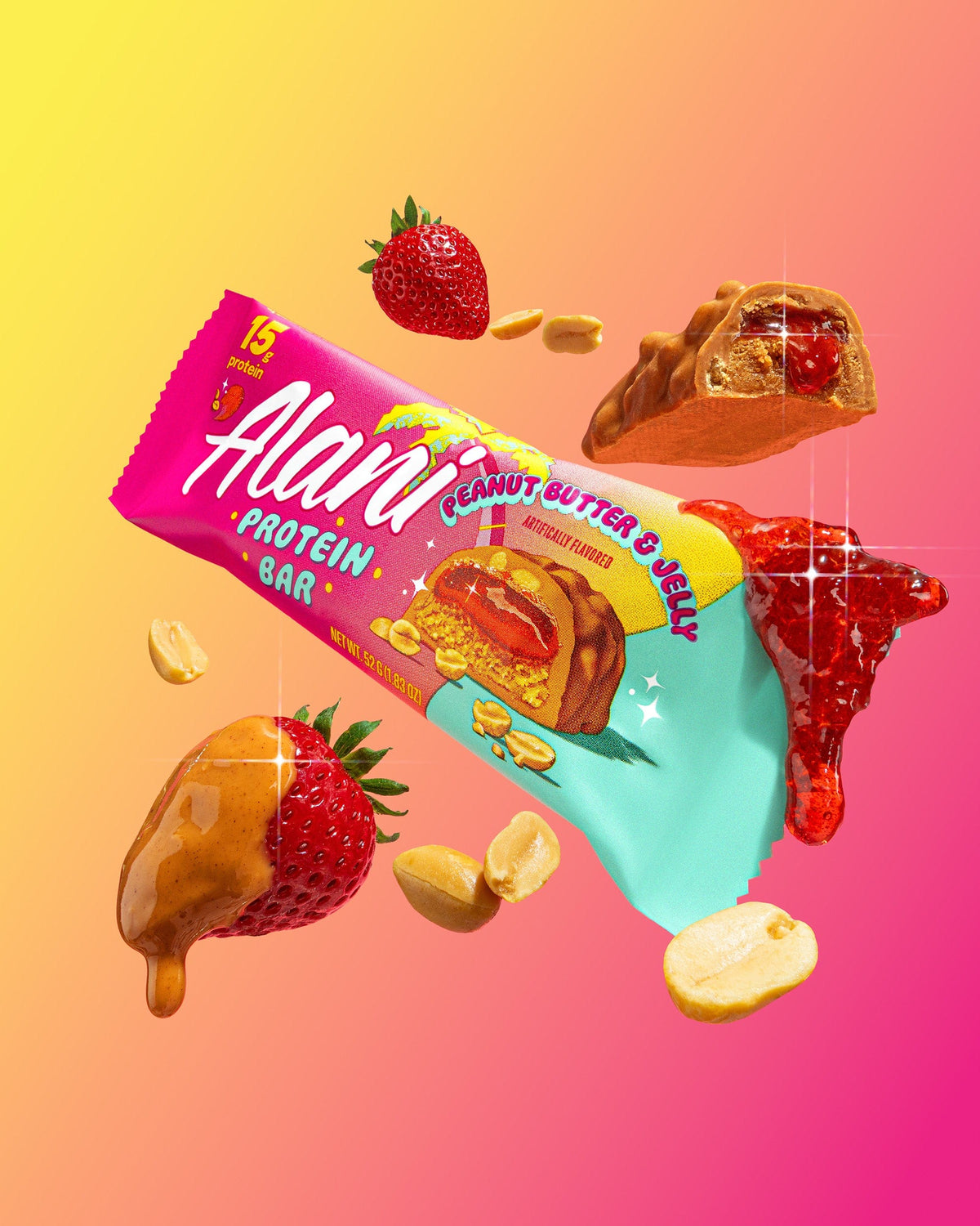 protein-bar-peanut-butter-and-jelly-12-pack-w1 Stretch_AN-Website-PDP-ProteinBars-PBJ-05_V1.jpg Stretch_AN-Website-PDP-ProteinBars-PBJ-05_V1_36f443750ef3-087d1430cb64.jpg