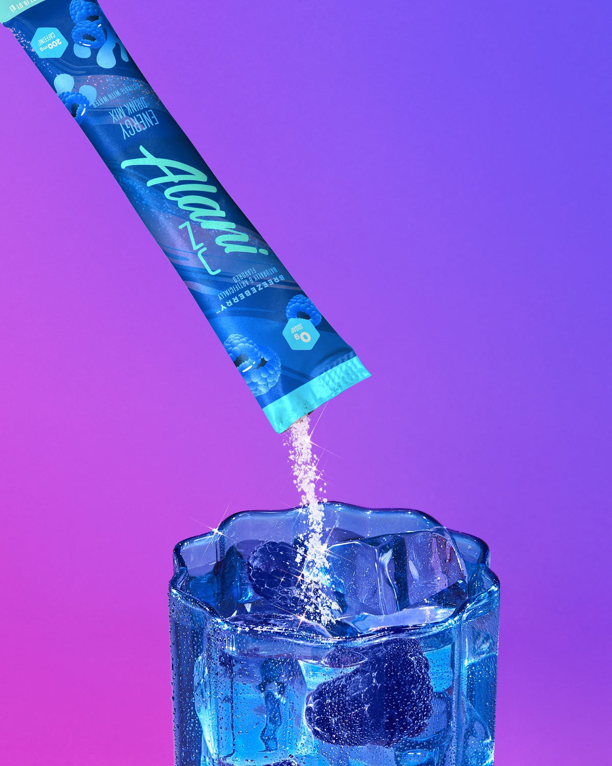 energy-sticks-breezeberry-10-pack-u3 Stretch_AN-Website-PDP-Sticks-BRZ-05_795cc290-73e3-403c-937d-61ac9577ca7e.jpg Stretch_AN-Website-PDP-Sticks-BRZ-05_795cc290-73e3-403c-937d-61ac9577ca7e_c7cea4573347-2e551170faa0.jpg