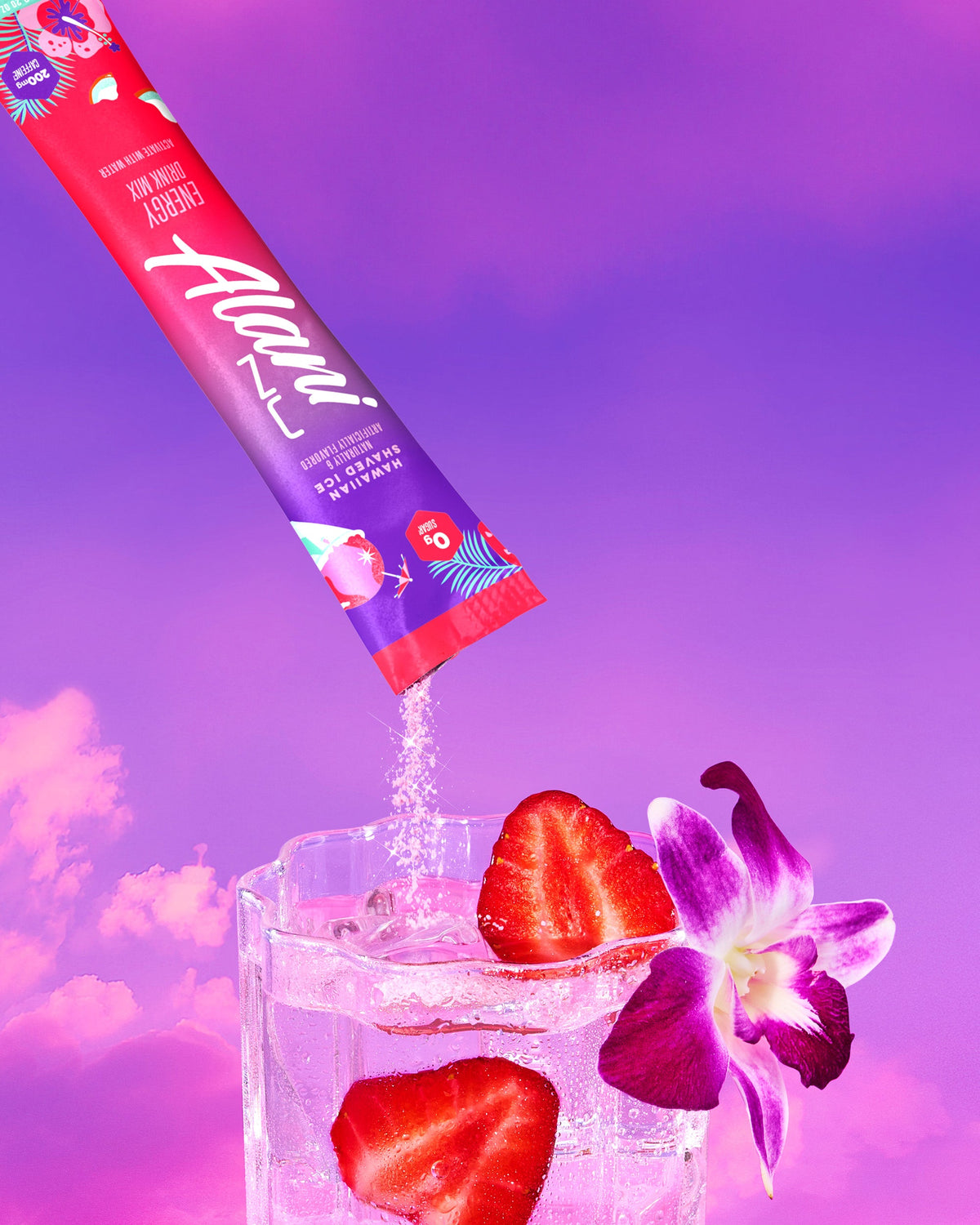energy-sticks-hawaiian-shaved-ice-10-pack-l9 Stretch_AN-Website-PDP-Sticks-HSI-05.jpg