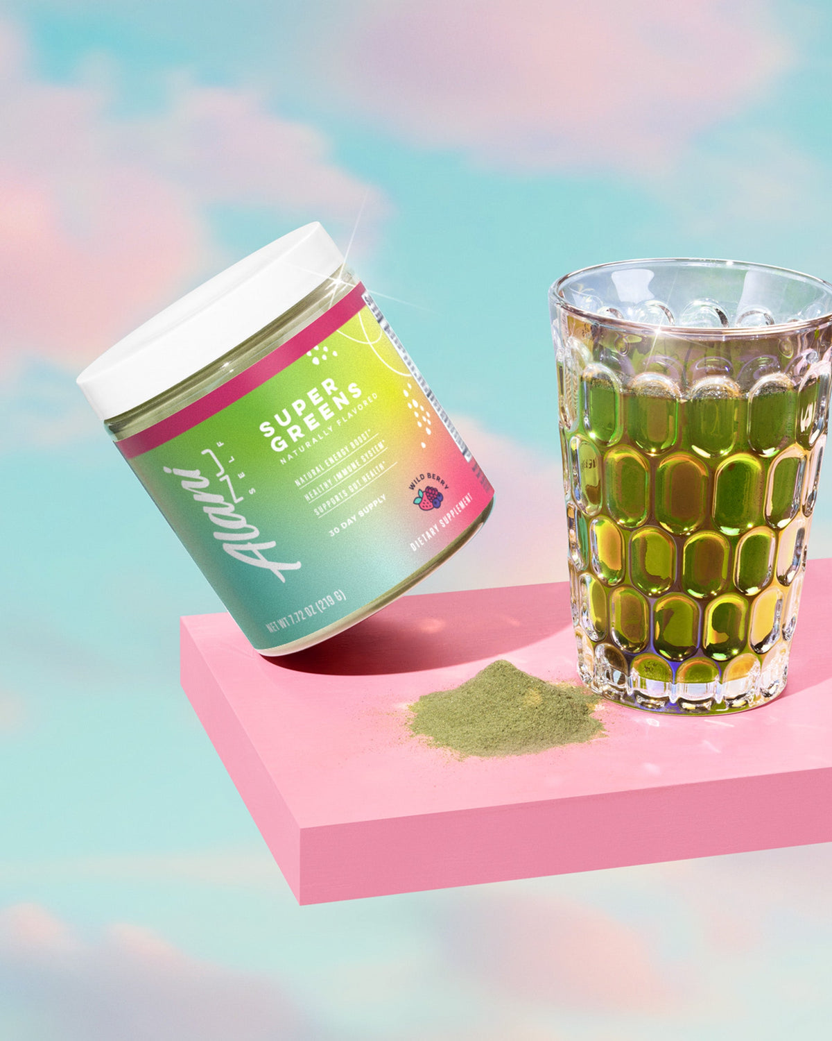super-greens-wild-berry-30-day-supply-q4 Stretch_AN-Website-PDP-SuperGreens-05_V1.jpg