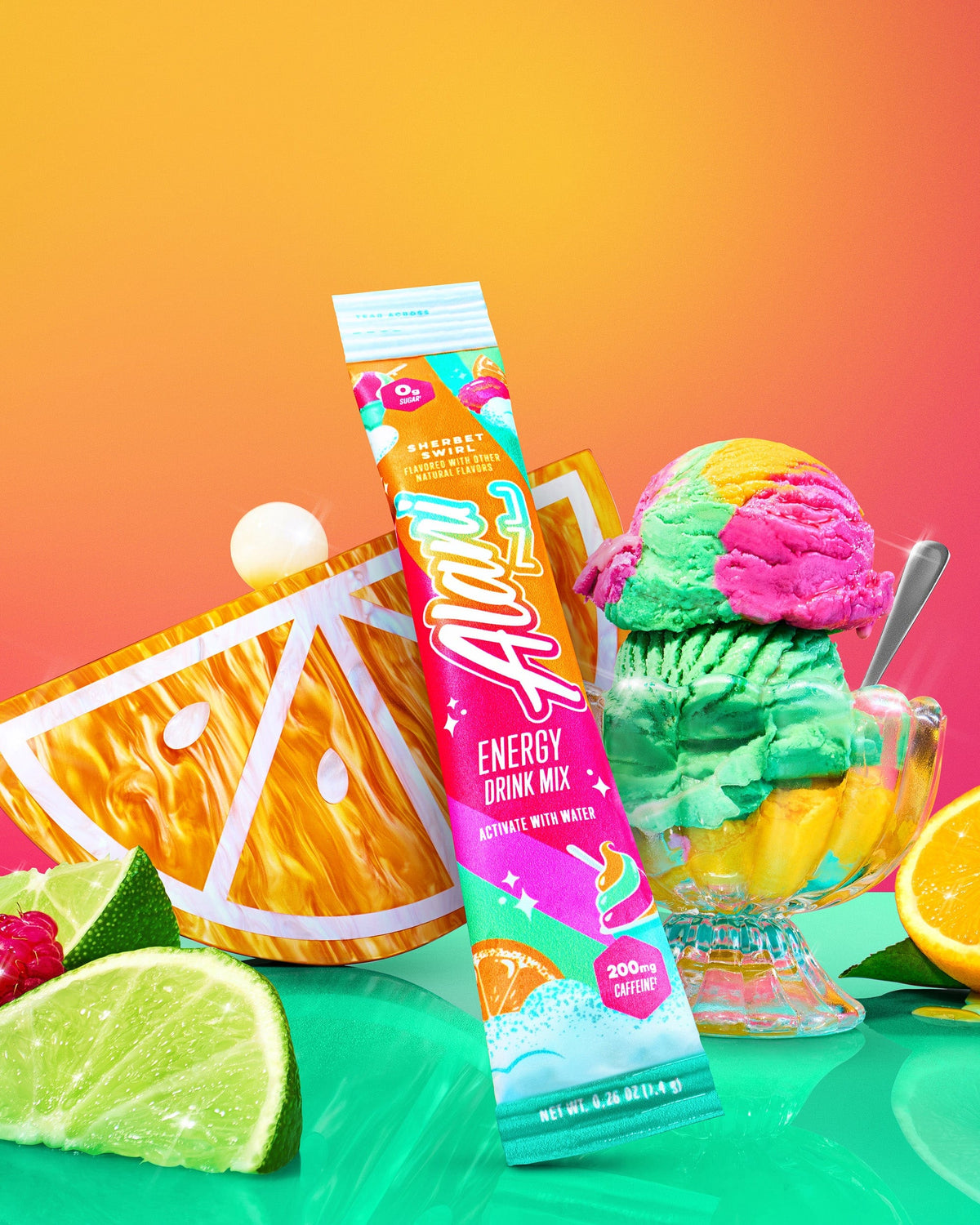 energy-sticks-sherbet-swirl-10-pack-w9 old_AN-Website-PDP-Sticks-SBS-04.jpg old_AN-Website-PDP-Sticks-SBS-04_b6f7cafe8bc9-1f3f13de41e7.jpg