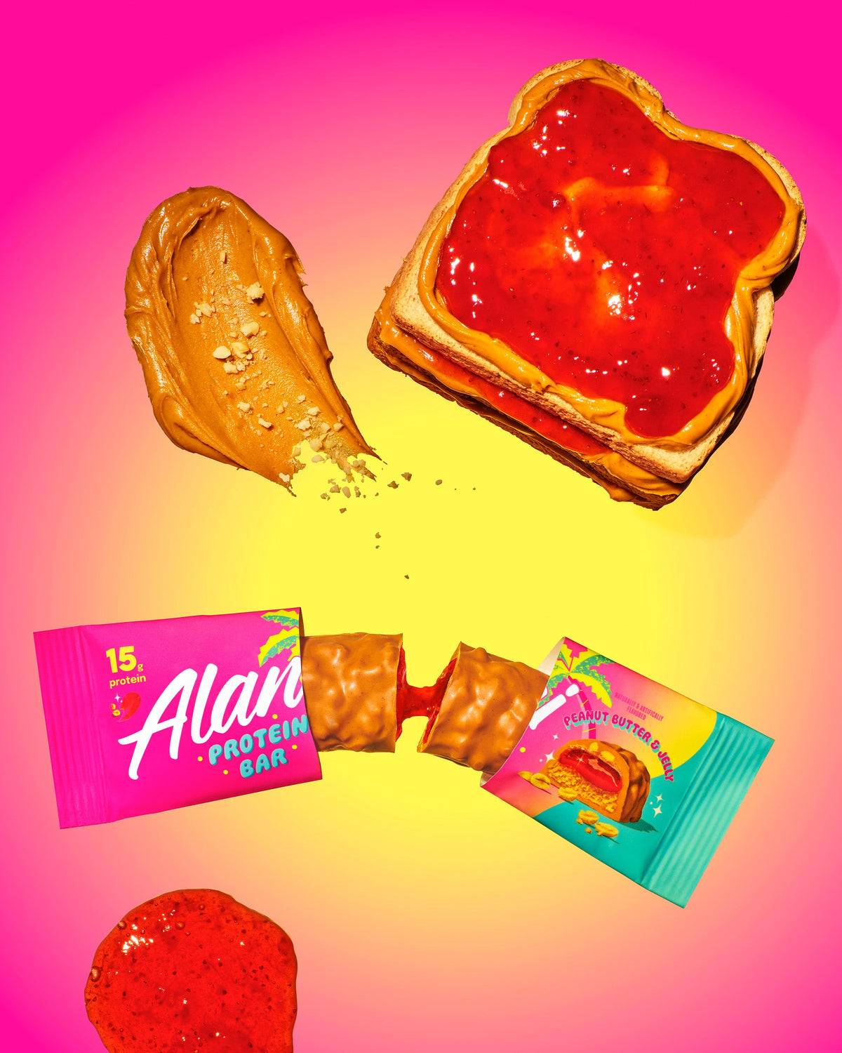 protein-bar-peanut-butter-and-jelly-4-pack-m3 old_PB_JLifestyle2.jpg
