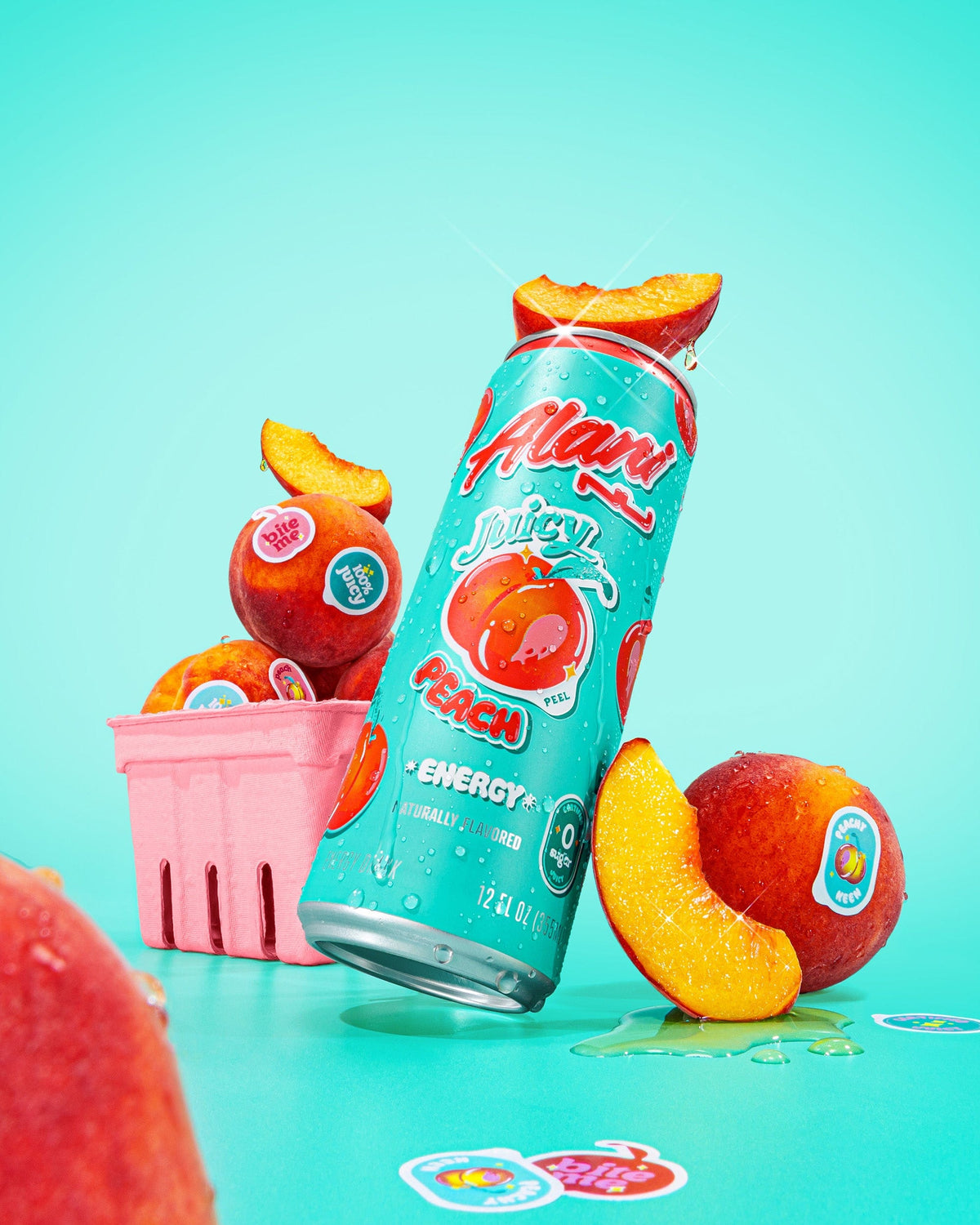 energy-drink-juicy-peach-12-pack-t4 stretch_AN-Website-12oz-PDP-PCH-04_v1.jpg stretch_AN-Website-12oz-PDP-PCH-04_v1_9cb4aaa228cc-01d258fe65f3.jpg