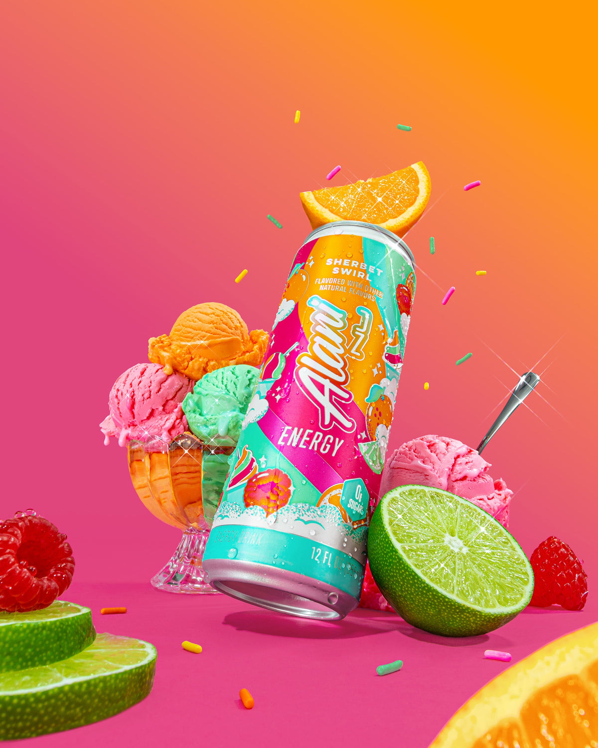 energy-drink-sherbet-swirl-12-pack-n9 stretch_AN-Website-12oz-PDP-SBS-04_V1.jpg stretch_AN-Website-12oz-PDP-SBS-04_V1_f221ce590f74.jpg