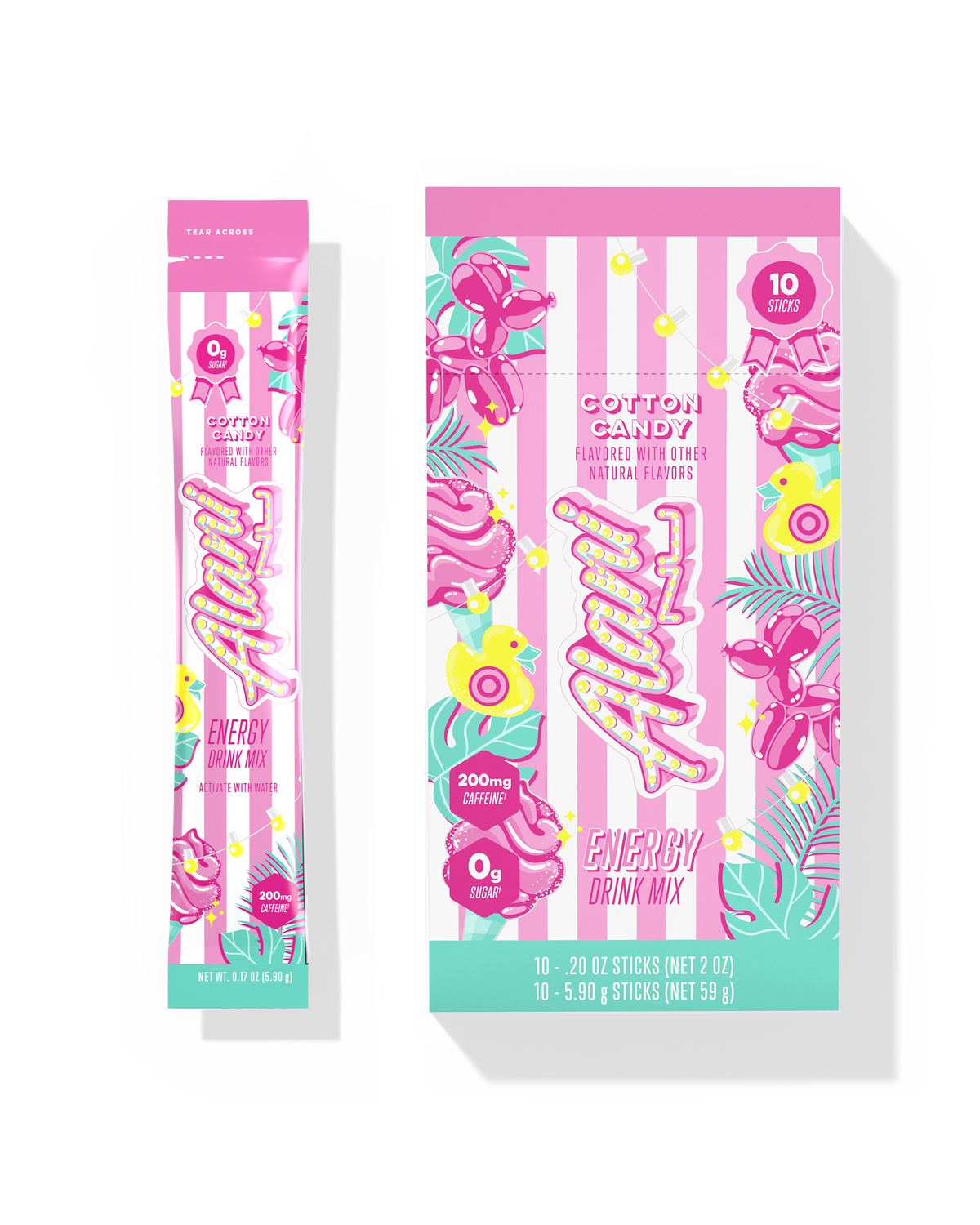 energy-sticks-cotton-candy-10-pack-f2 AN-Website-PDP-Sticks-CTC-01.png