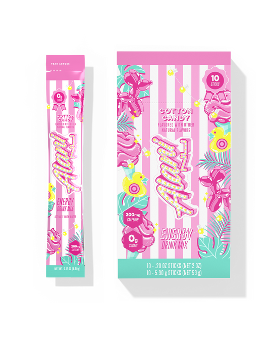 energy-sticks-cotton-candy-10-pack-f2 AN-Website-PDP-Sticks-CTC-01.png