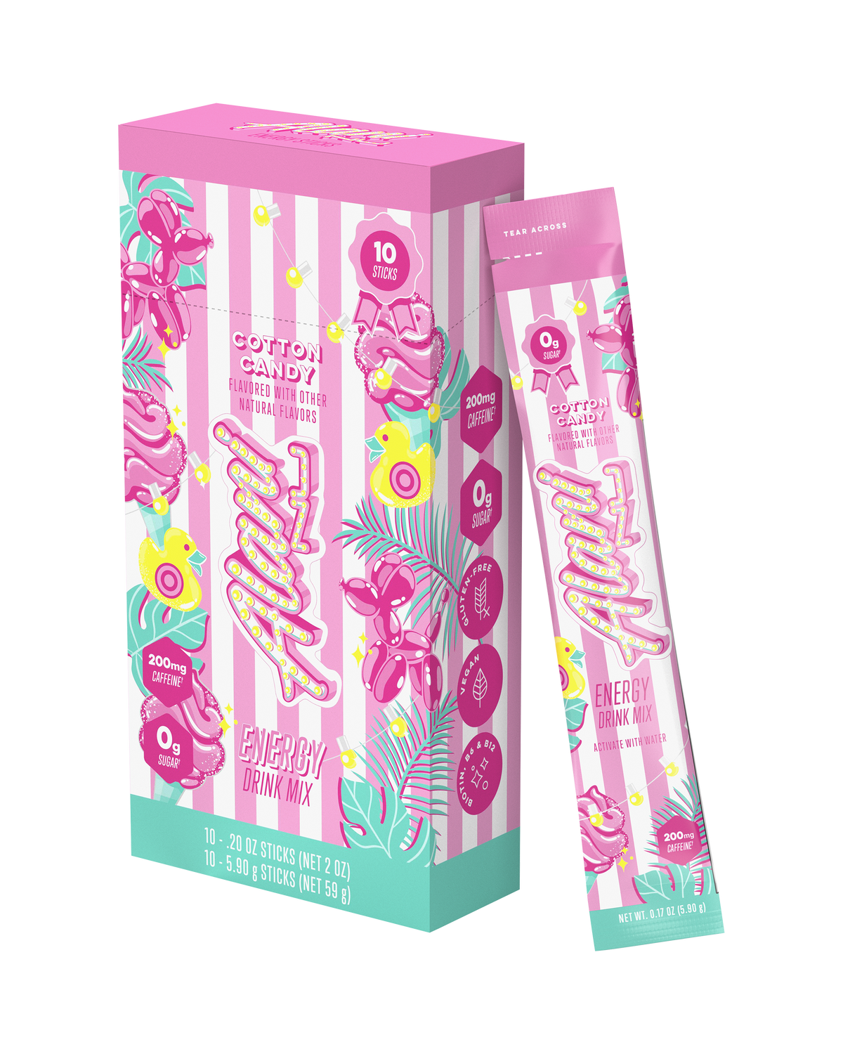 energy-sticks-cotton-candy-10-pack-f2 AN-Website-PDP-Sticks-CTC-02.png