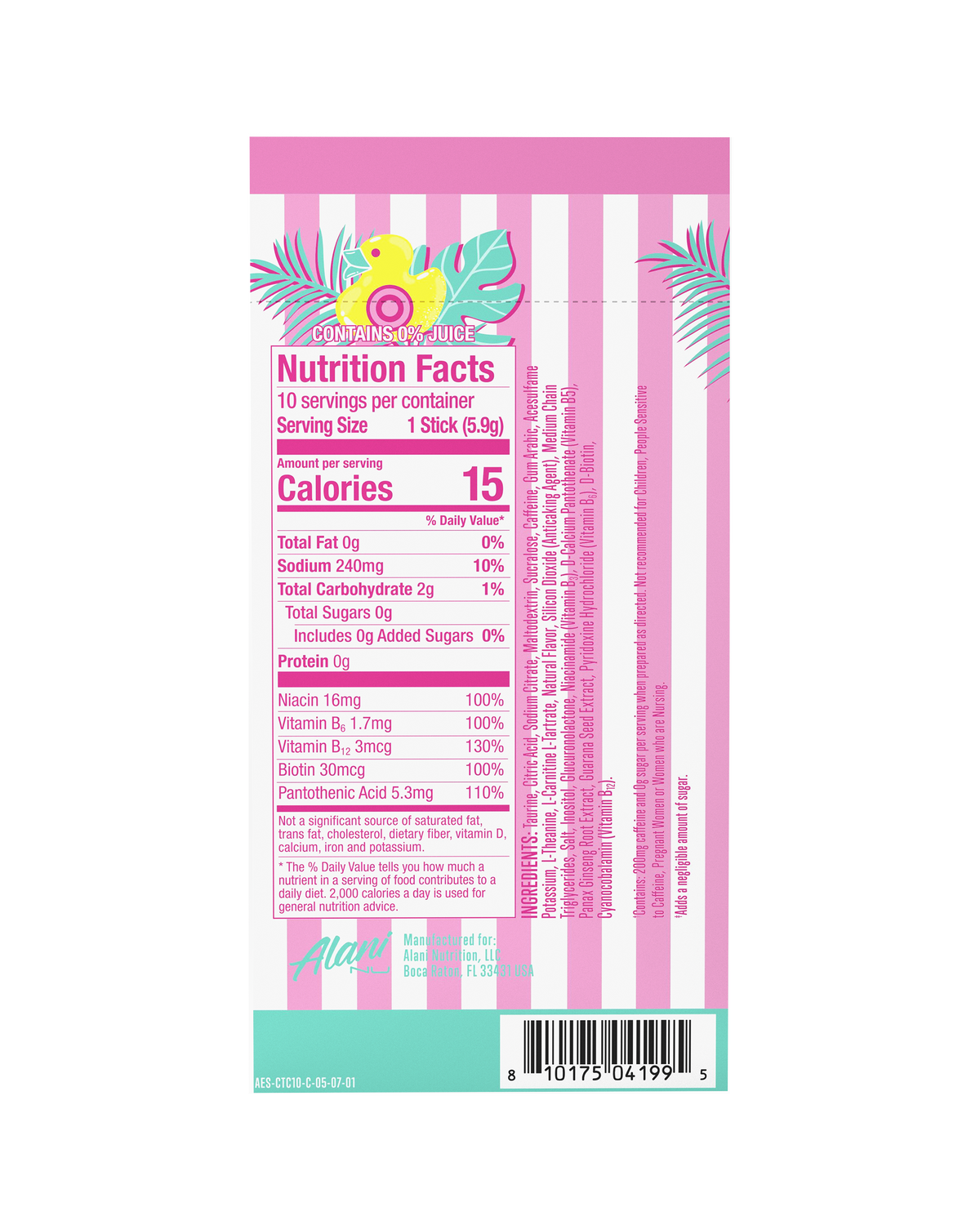 energy-sticks-cotton-candy-10-pack-f2 AN-Website-PDP-Sticks-CTC-03.png