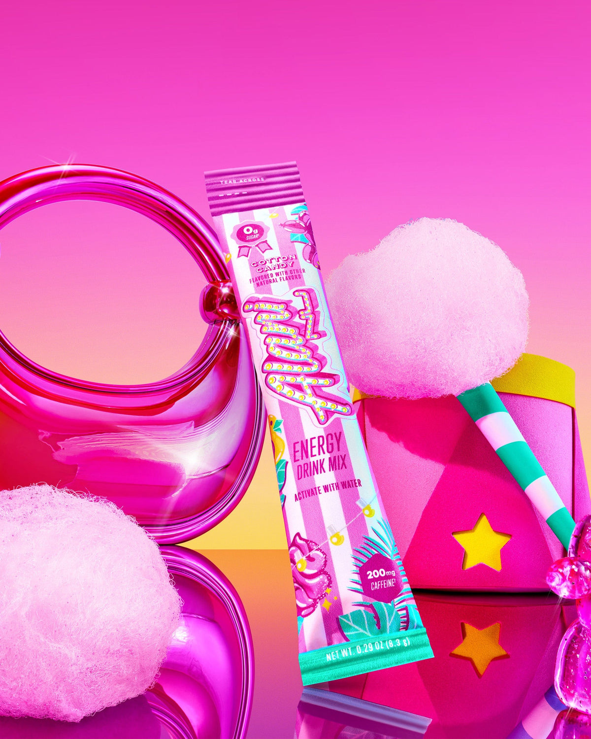 energy-sticks-cotton-candy-10-pack-f2 AN-Website-PDP-Sticks-CTC-04.jpg AN-Website-PDP-Sticks-CTC-04_617ece9edb32-65b801ee3851.jpg