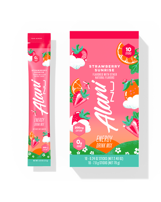 energy-sticks-strawberry-sunrise-10-pack-a1 AN-Website-PDP-Sticks-STS-01.png