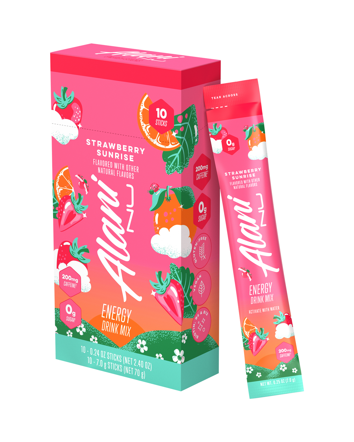 energy-sticks-strawberry-sunrise-10-pack-a1 AN-Website-PDP-Sticks-STS-02.png