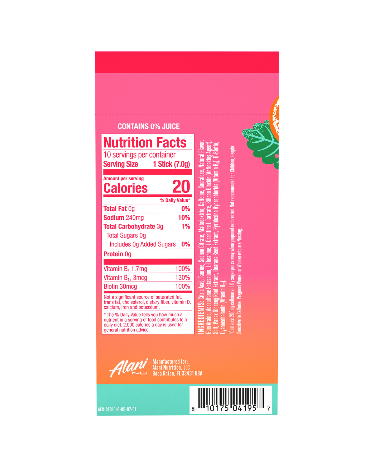 energy-sticks-strawberry-sunrise-10-pack-c6 AN-Website-PDP-Sticks-STS-03.png