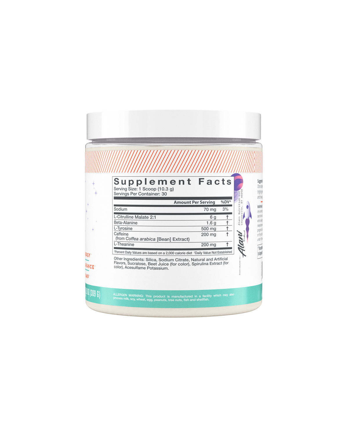 pre-workout-galaxy-lemonade-30-servings-n1 Old_AN_Preworkout_GalaxyLemonade_0003.png