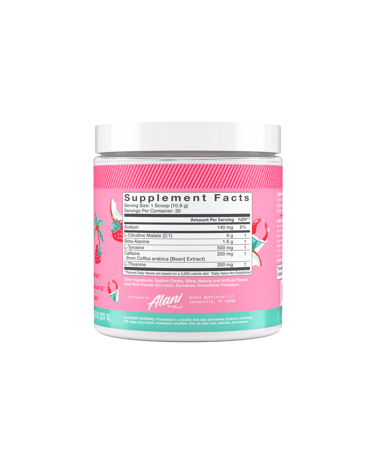 pre-workout-hawaiian-shaved-ice-30-servings-n1 Old_AN_pre-workout_30serve_HSI_0001_920bbe31-bc59-4c8e-884a-a4ea2a56dd98.png