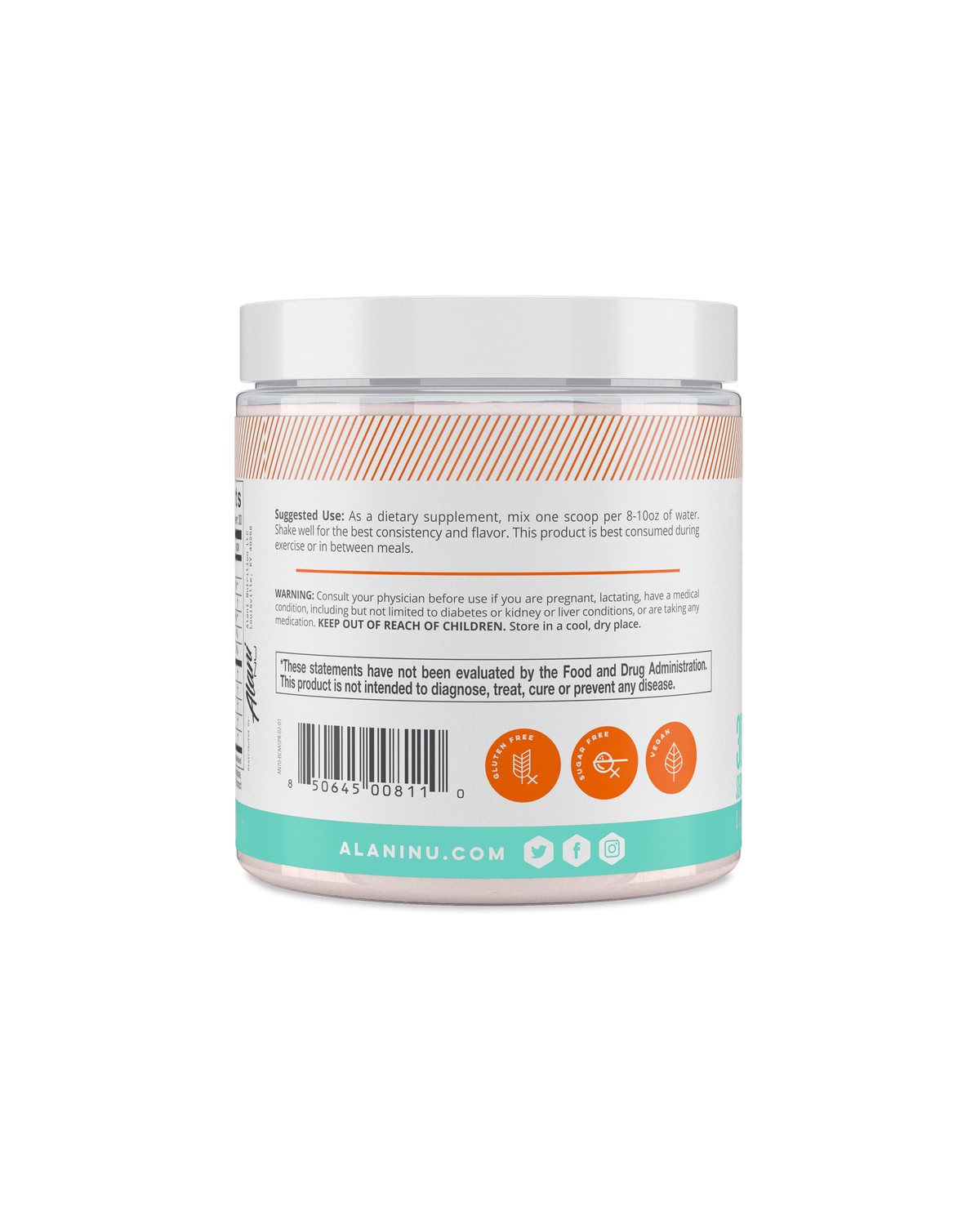 bcaa-sour-peach-rings-30-servings-b7 Old_BCAA_SourPeachRings_30serve_00001_web.png