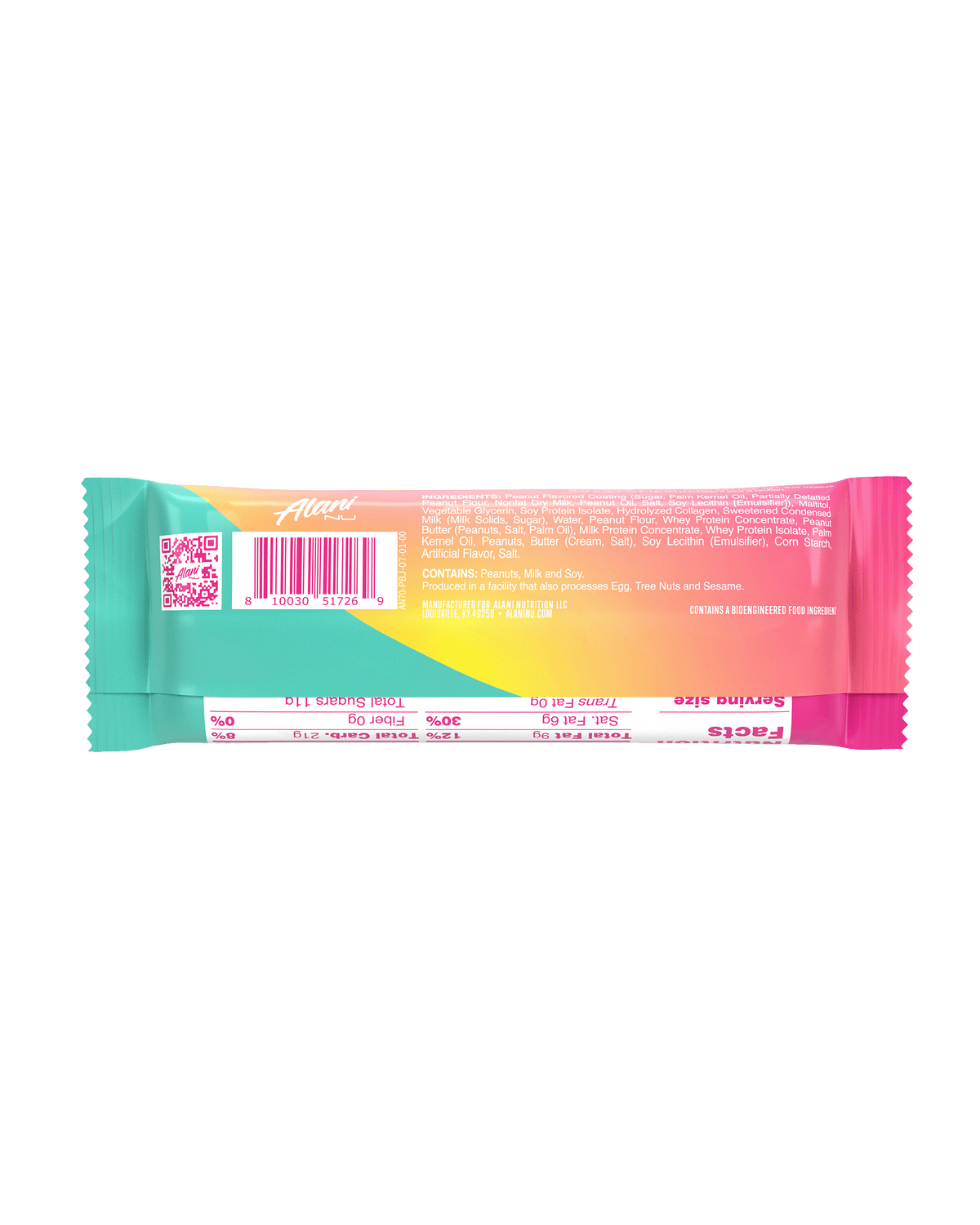 protein-bar-peanut-butter-and-jelly-4-pack-m3 PB_JProductBack.png