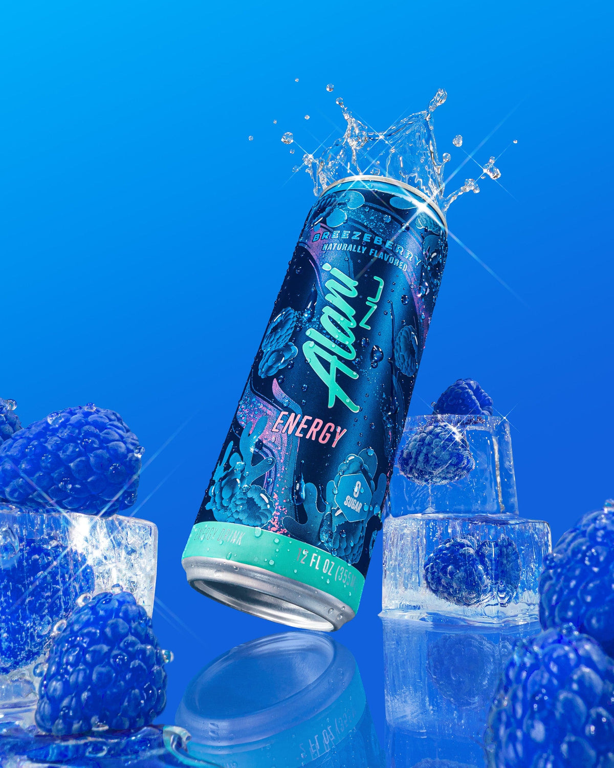 energy-drink-breezeberry-12-pack-p3 Stretch_AN-Website-12oz-PDP-BRZ-04_v1.jpg Stretch_AN-Website-12oz-PDP-BRZ-04_v1_a8215155b925-d23b3c5c53d0.jpg