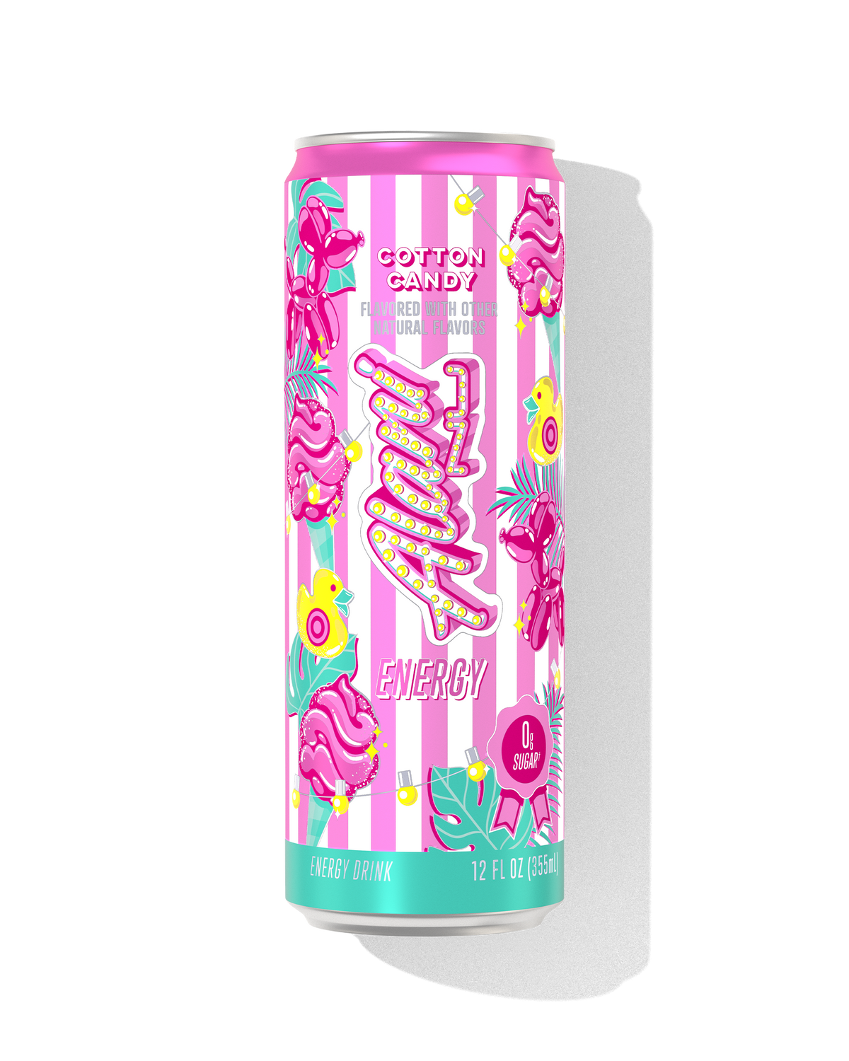 energy-drink-cotton-candy-12-pack-o5 Stretch_AN-Website-12oz-PDP-CTC-01_V1.png