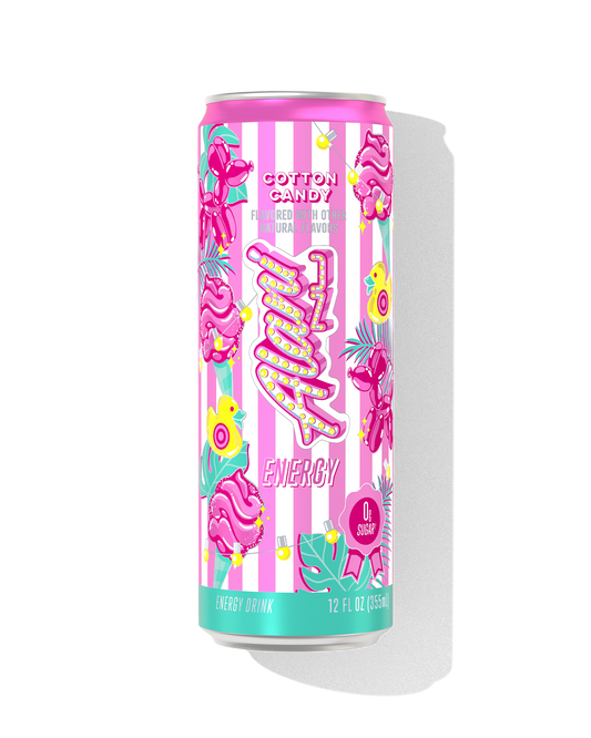 energy-drink-cotton-candy-12-pack-o5 Stretch_AN-Website-12oz-PDP-CTC-01_V1.png