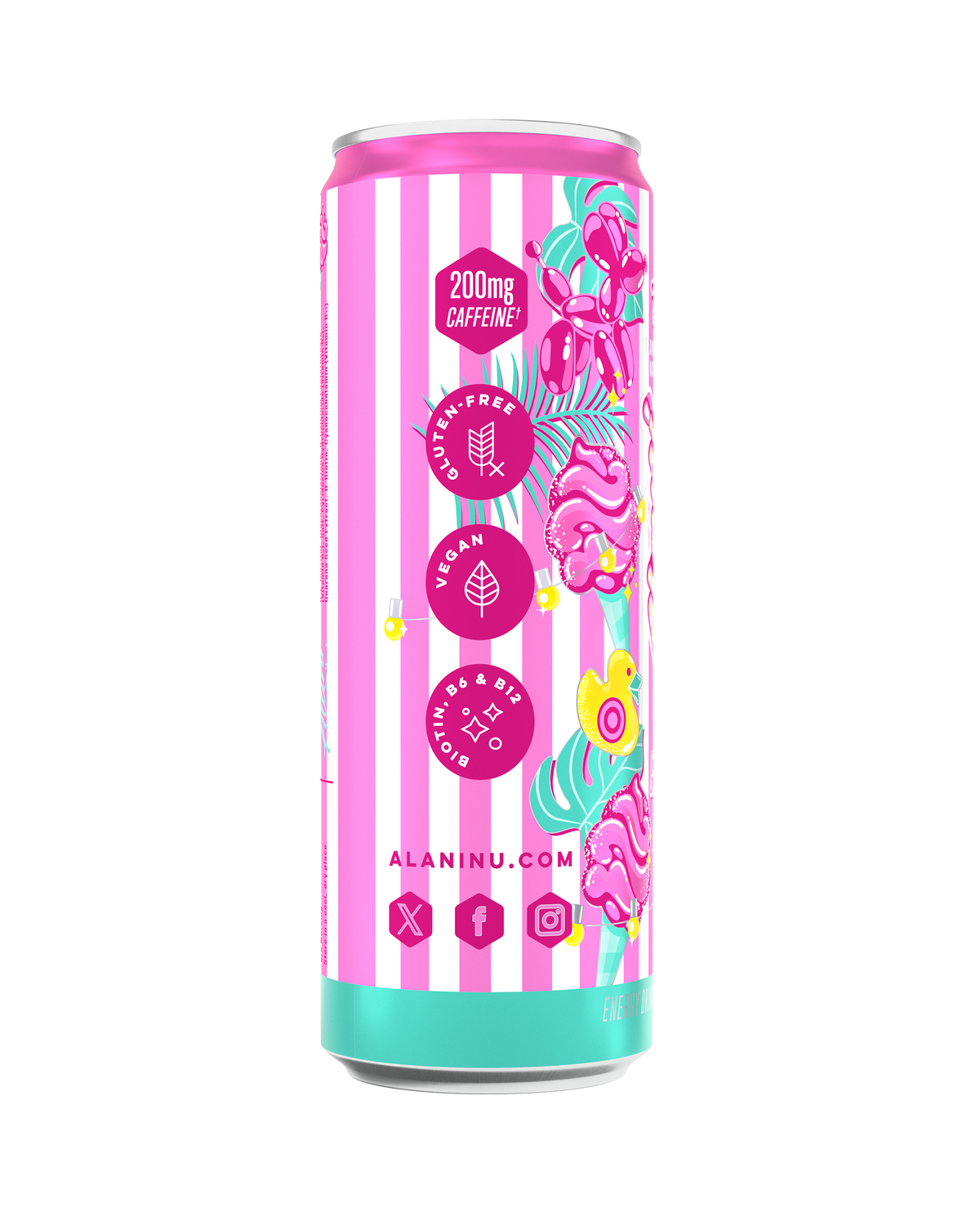 energy-drink-cotton-candy-12-pack-o5 Stretch_AN-Website-12oz-PDP-CTC-02_V1.png