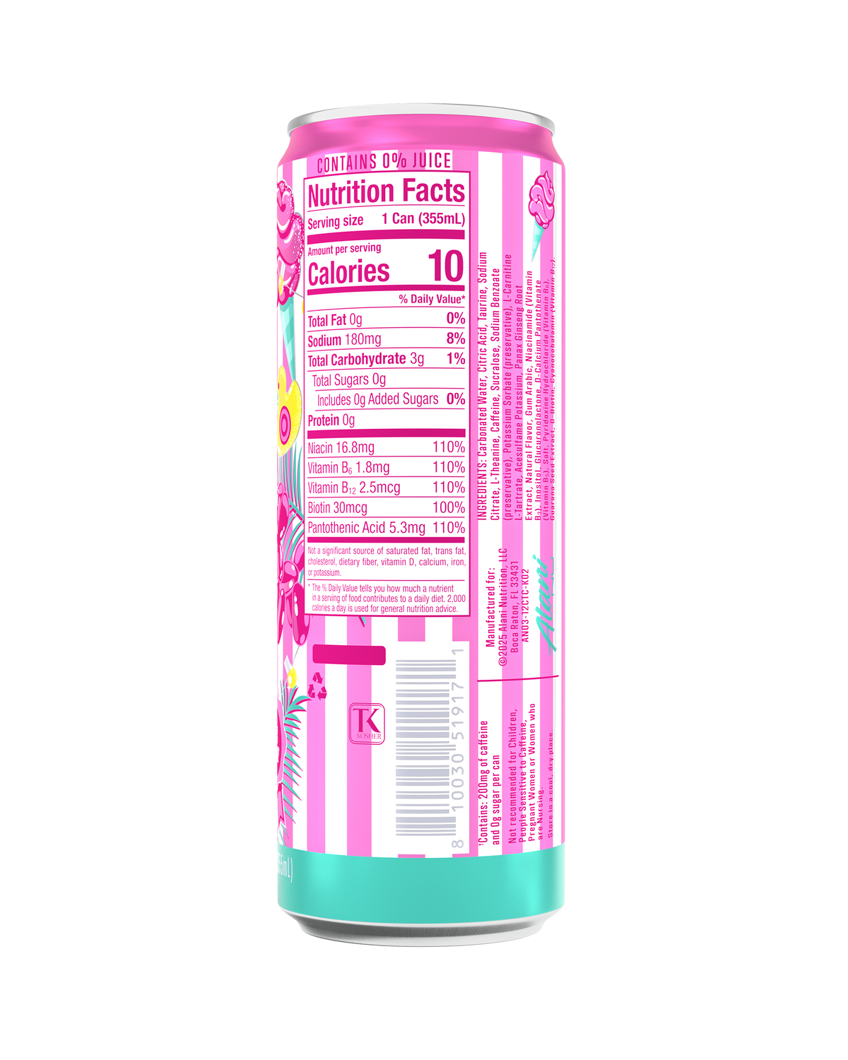 energy-drink-cotton-candy-12-pack-o5 Stretch_AN-Website-12oz-PDP-CTC-03_V1.png