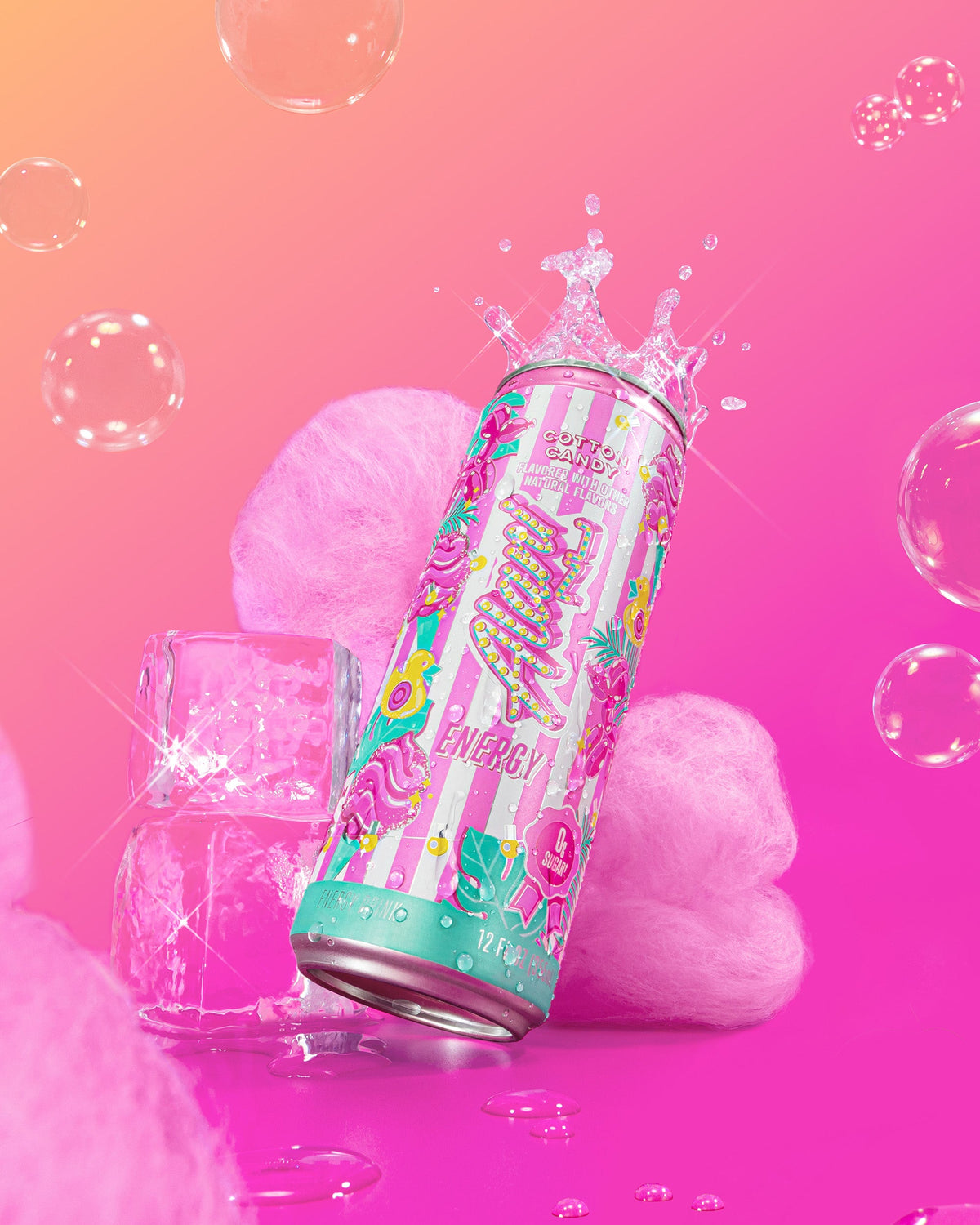 energy-drink-cotton-candy-12-pack-o5 Stretch_AN-Website-12oz-PDP-CTC-04_V1.jpg Stretch_AN-Website-12oz-PDP-CTC-04_V1_ed5b5f068b31.jpg
