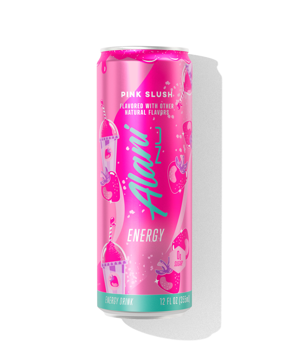 energy-drink-pink-slush-12-pack-l8 Stretch_AN-Website-12oz-PDP-PSL-01_V1.png