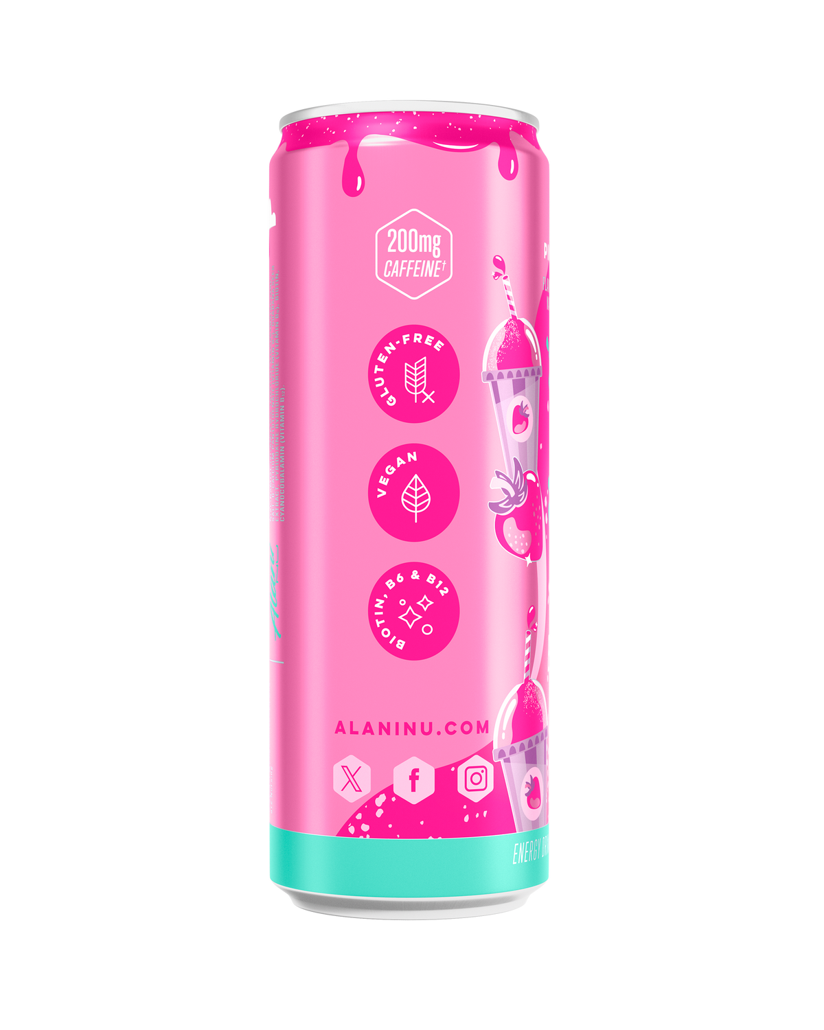 energy-drink-pink-slush-12-pack-l8 Stretch_AN-Website-12oz-PDP-PSL-02_V1.png