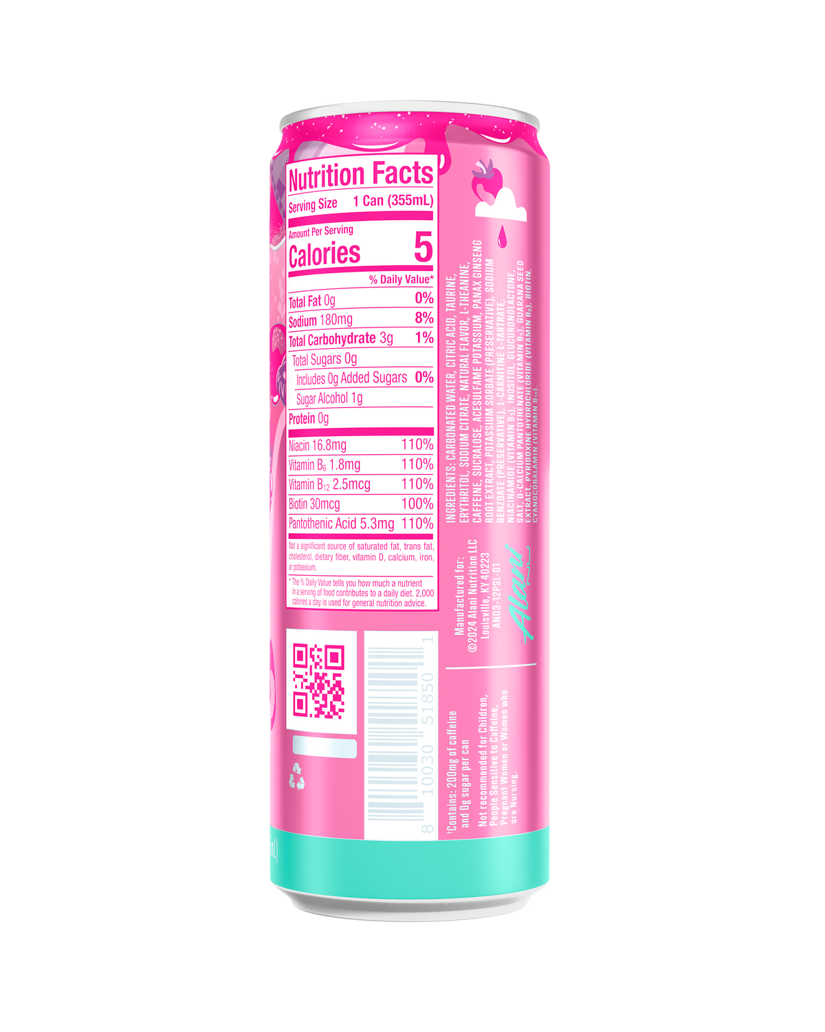 energy-drink-pink-slush-12-pack-l8 Stretch_AN-Website-12oz-PDP-PSL-03_V1.png