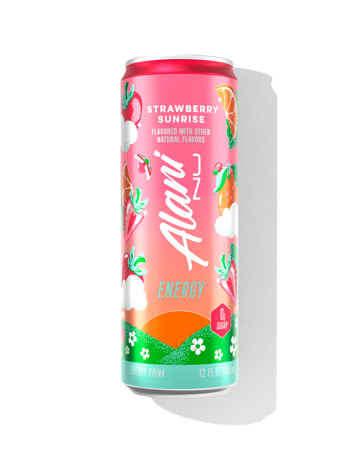 energy-drink-strawberry-sunrise-12-pack-c5 Stretch_AN-Website-12oz-PDP-STS-01_-V1.png
