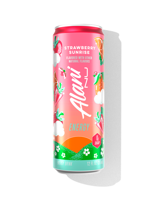 energy-drink-strawberry-sunrise-12-pack-c5 Stretch_AN-Website-12oz-PDP-STS-01_-V1.png