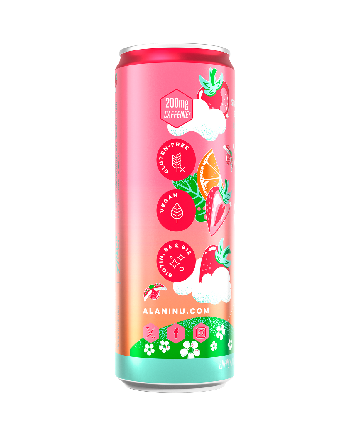 energy-drink-strawberry-sunrise-12-pack-u7 Stretch_AN-Website-12oz-PDP-STS-02_V1.png