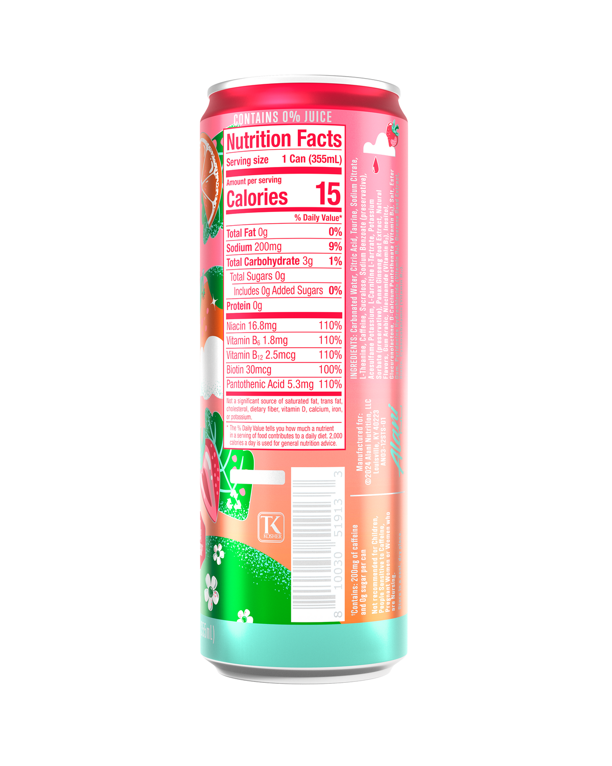 energy-drink-strawberry-sunrise-12-pack-c5 Stretch_AN-Website-12oz-PDP-STS-03_V1.png