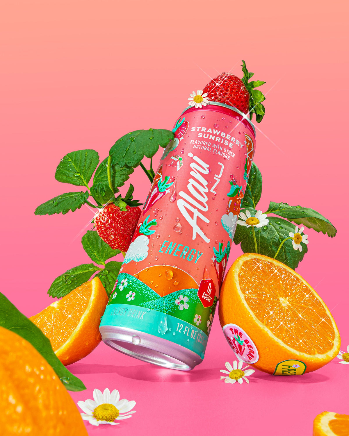 energy-drink-strawberry-sunrise-12-pack-u7 Stretch_AN-Website-12oz-PDP-STS-04_V1.jpg Stretch_AN-Website-12oz-PDP-STS-04_V1_09b8926b67d3.jpg