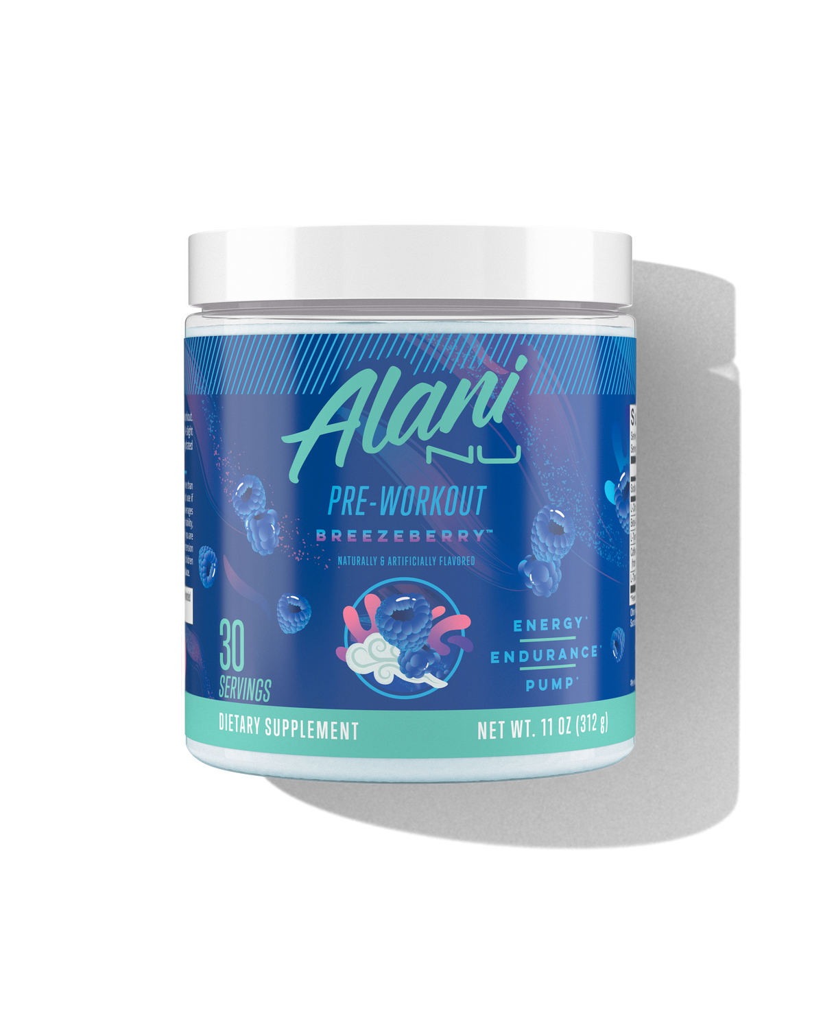 pre-workout-breezeberry-30-servings-c9 Stretch_AN-Website-30serv-PWO-PDP-BRZ-01_V2.png