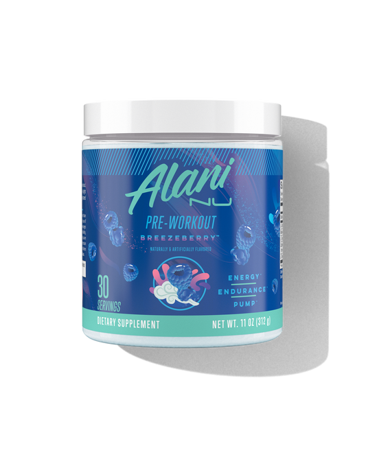 pre-workout-breezeberry-30-servings-c9 Stretch_AN-Website-30serv-PWO-PDP-BRZ-01_V2.png