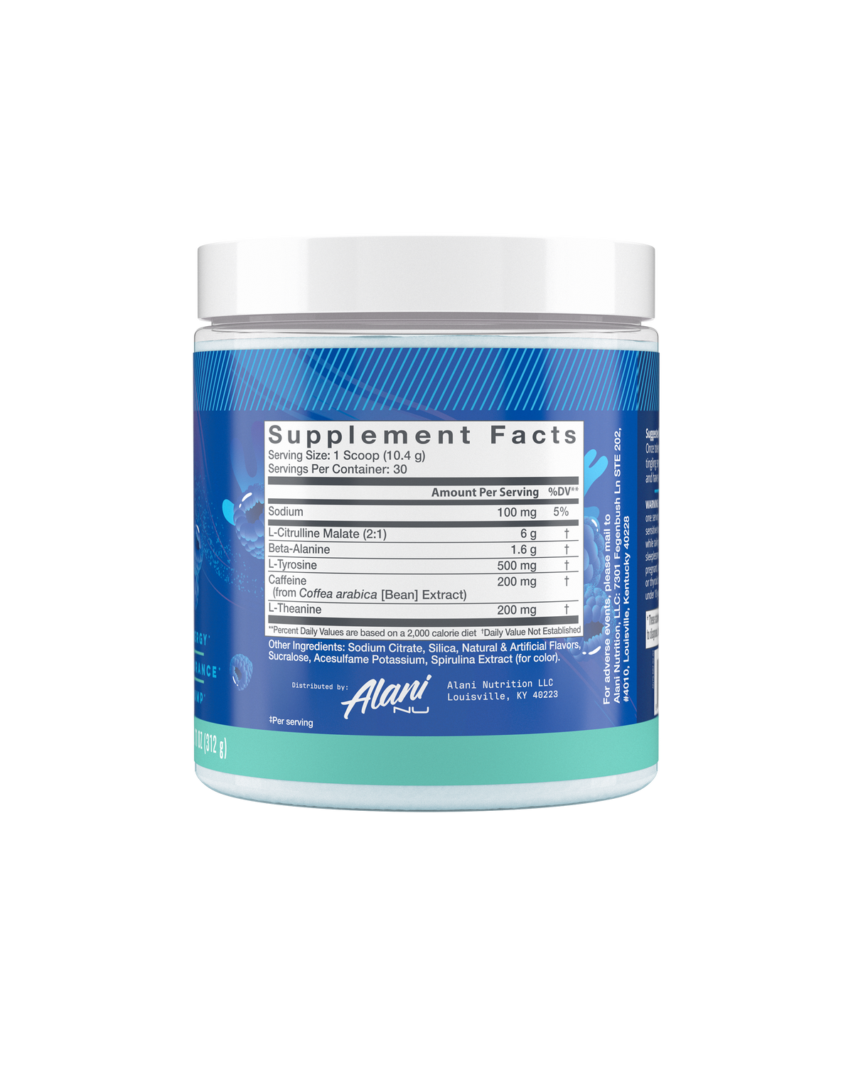pre-workout-breezeberry-30-servings-c9 Stretch_AN-Website-30serv-PWO-PDP-BRZ-02_V2.png