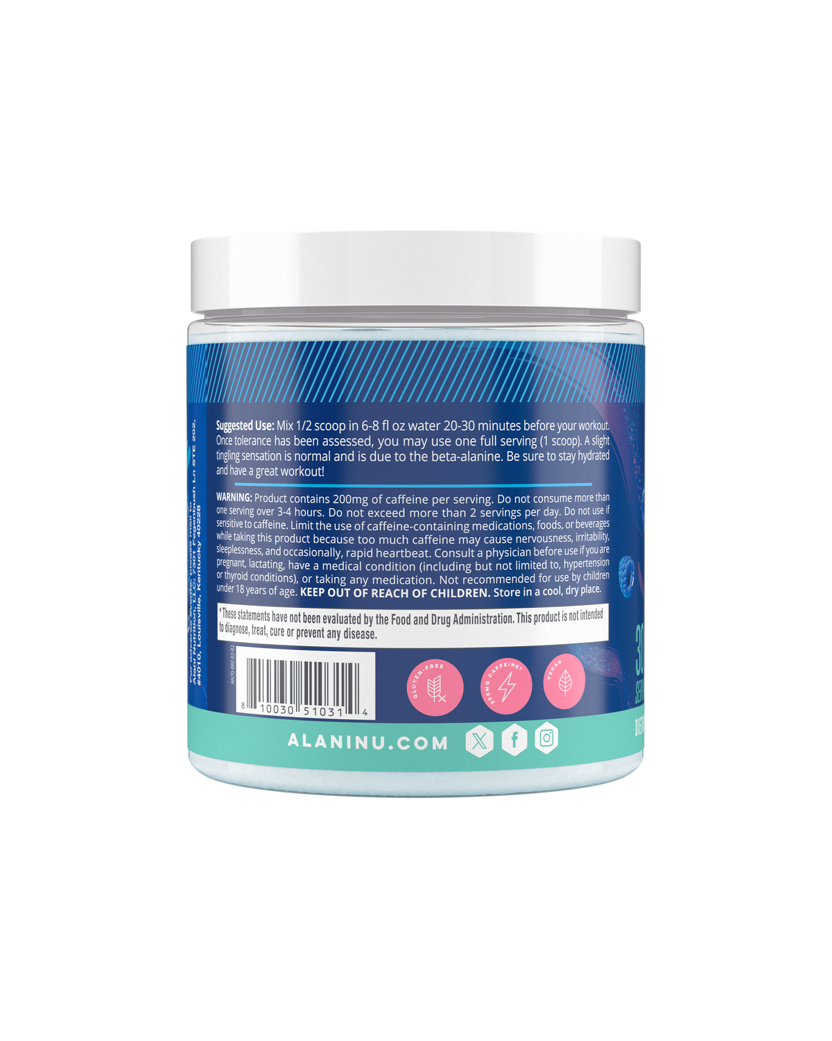 pre-workout-breezeberry-30-servings-c9 Stretch_AN-Website-30serv-PWO-PDP-BRZ-03_V2.png