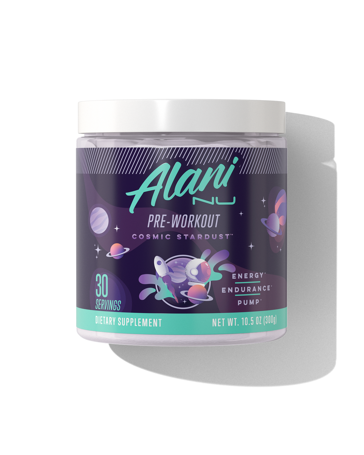 pre-workout-cosmic-stardust-30-servings-q2 Stretch_AN-Website-30serv-PWO-PDP-CSD-01_V2.png