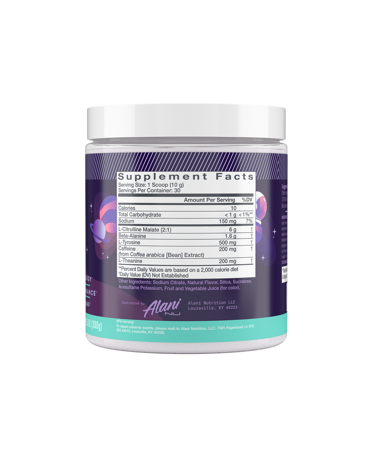pre-workout-cosmic-stardust-30-servings-q2 Stretch_AN-Website-30serv-PWO-PDP-CSD-02_V2.png