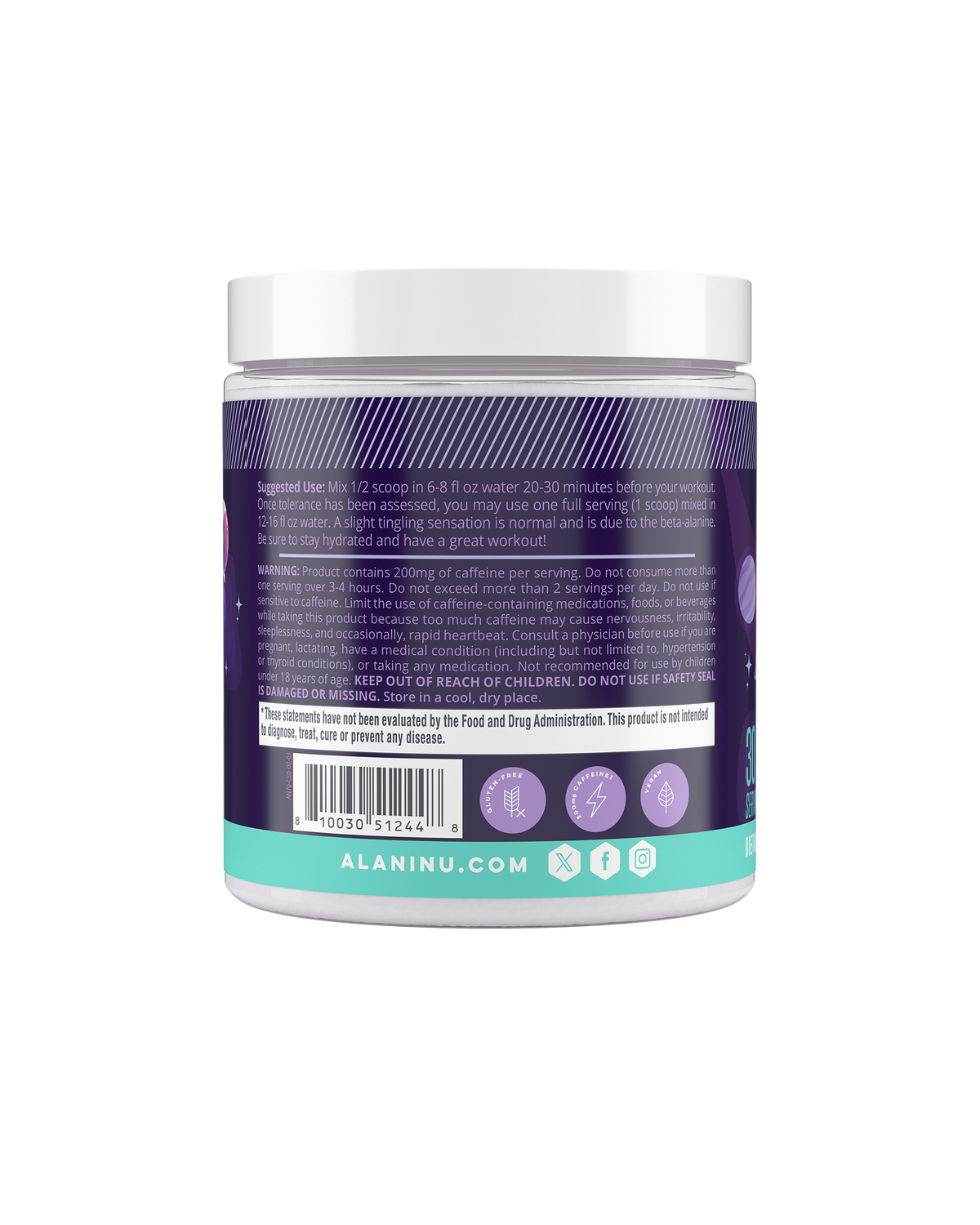 pre-workout-cosmic-stardust-30-servings-q2 Stretch_AN-Website-30serv-PWO-PDP-CSD-03_V2.png
