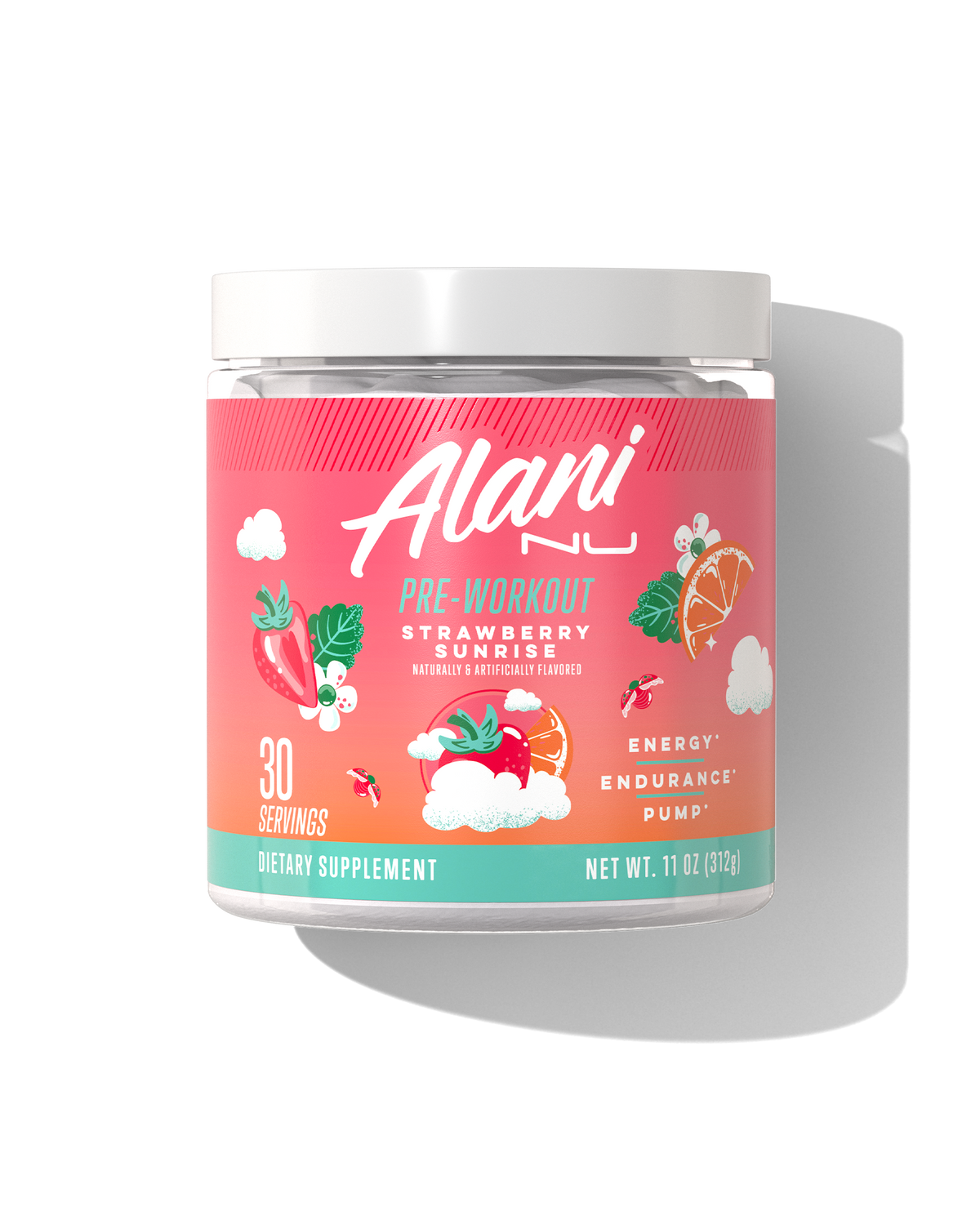 pre-workout-strawberry-sunrise-30-servings-m9 Stretch_AN-Website-30serv-PWO-PDP-STS-01_V2.png