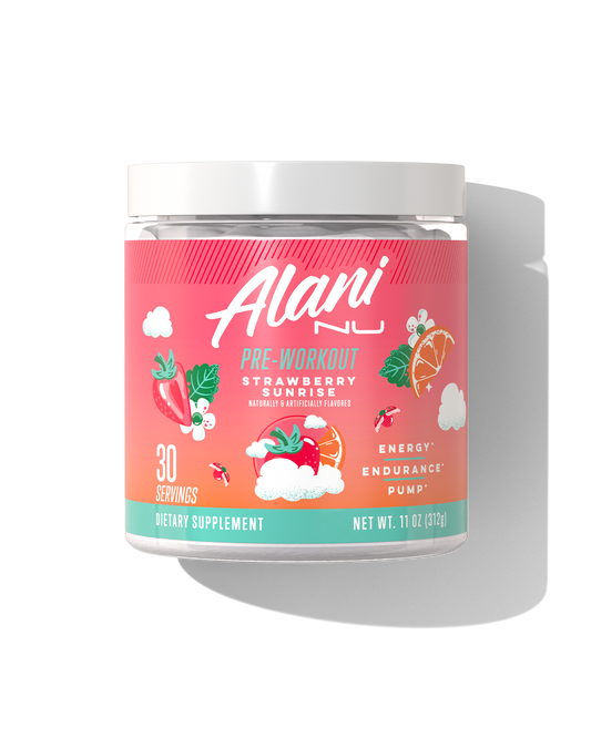 pre-workout-strawberry-sunrise-30-servings-m9 Stretch_AN-Website-30serv-PWO-PDP-STS-01_V2.png